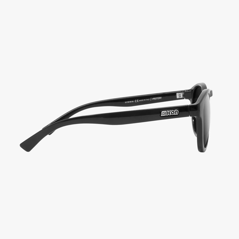 Scicon Occhiali da sole Protom Neri/Lenti Nere Discount Store per i nuovi prodotti