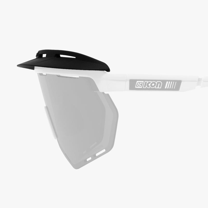 Scicon Scicon Sport Qualità Garantita