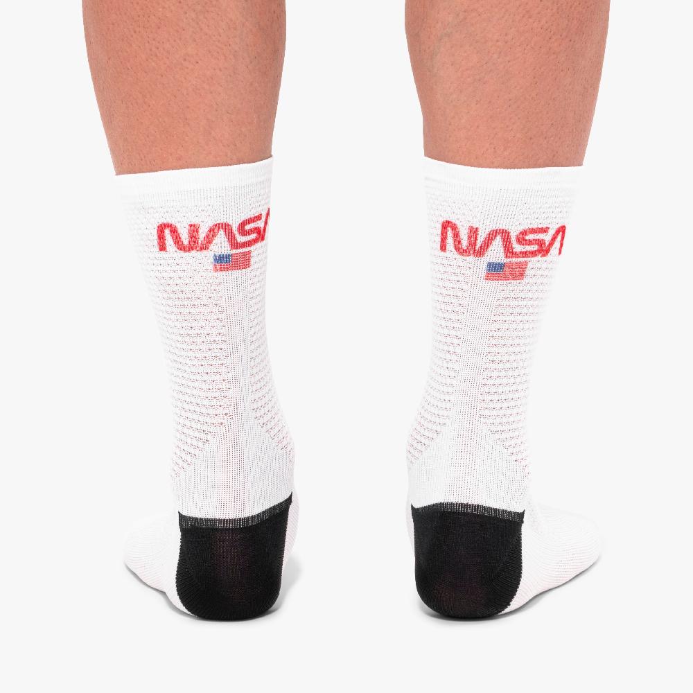 Scicon Calzini sportivi Space Agency 004 Offerta