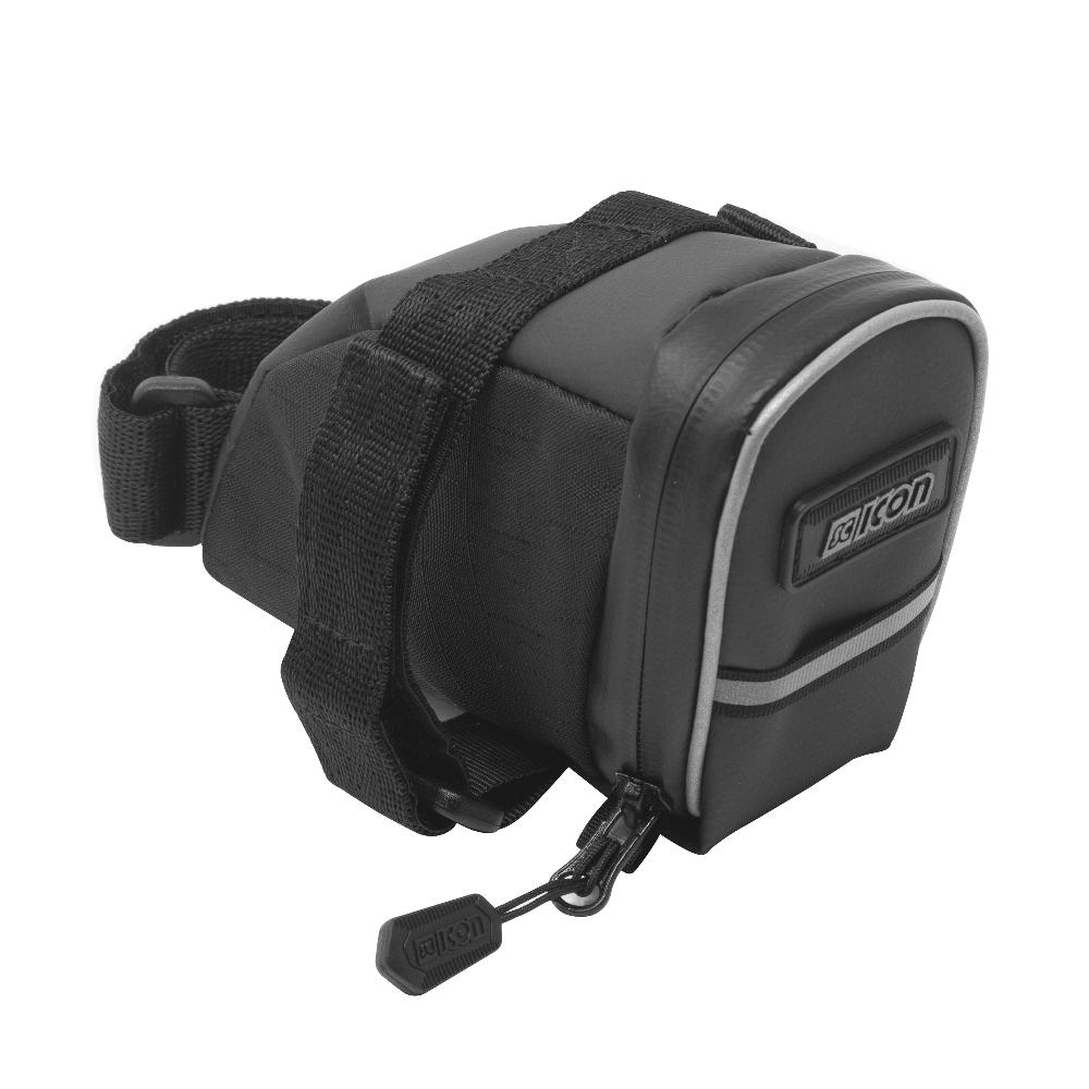 Scicon Borsello sottosella MTB Nero Offerte