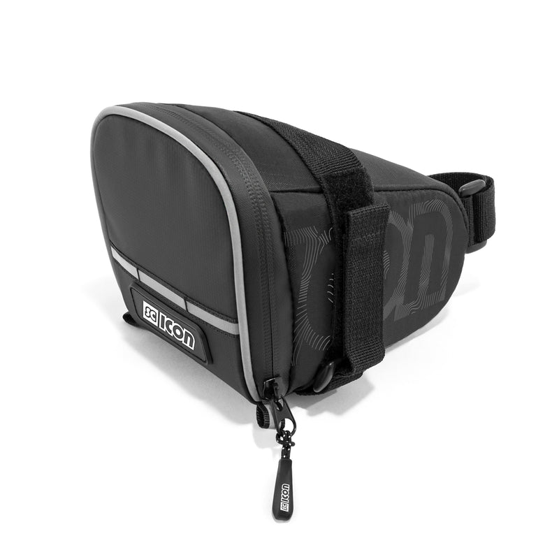 Scicon Borsello sottosella MTB Nero Offerte