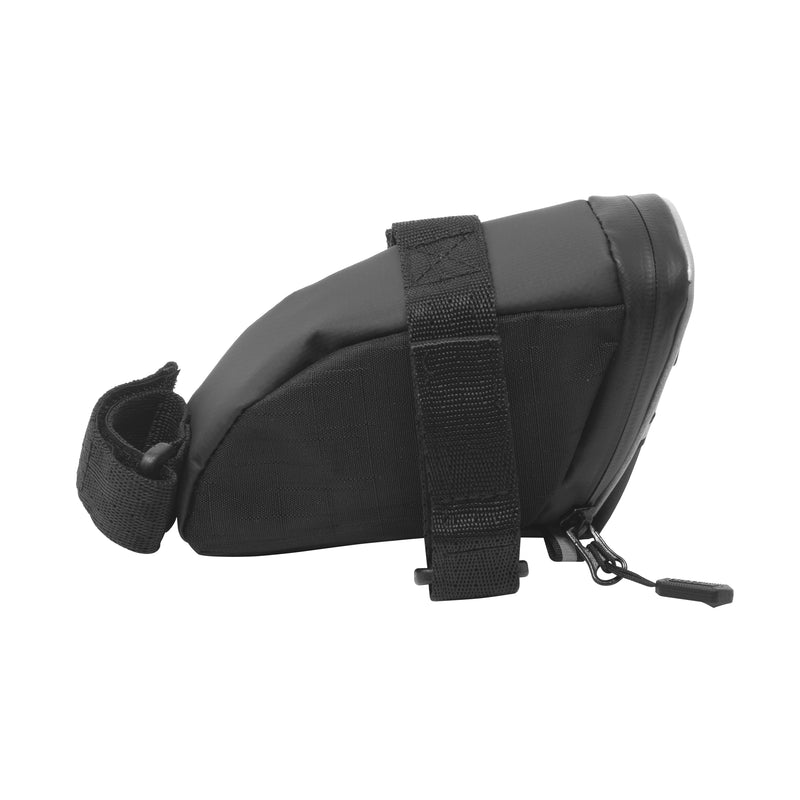 Scicon Borsello sottosella MTB Nero Offerte