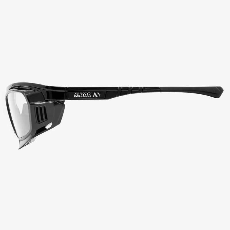 Scicon Aerotech Frame Guard RX Soddisfazione Garantita