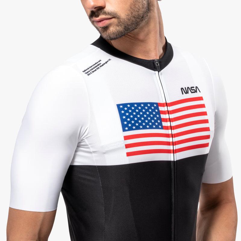 Scicon Maglia Ciclismo X-OverSpace Agency 10 Fino Al -60%