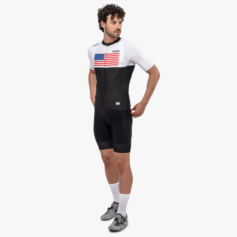 Scicon Maglia Ciclismo X-OverSpace Agency 10 Fino Al -60%