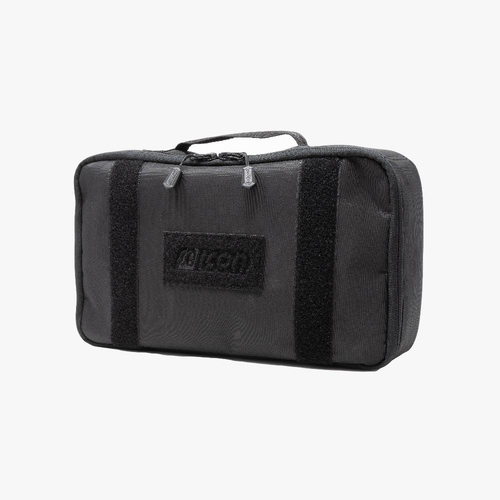 Scicon Multi astuccio per occhiali imbottito Nero Novità