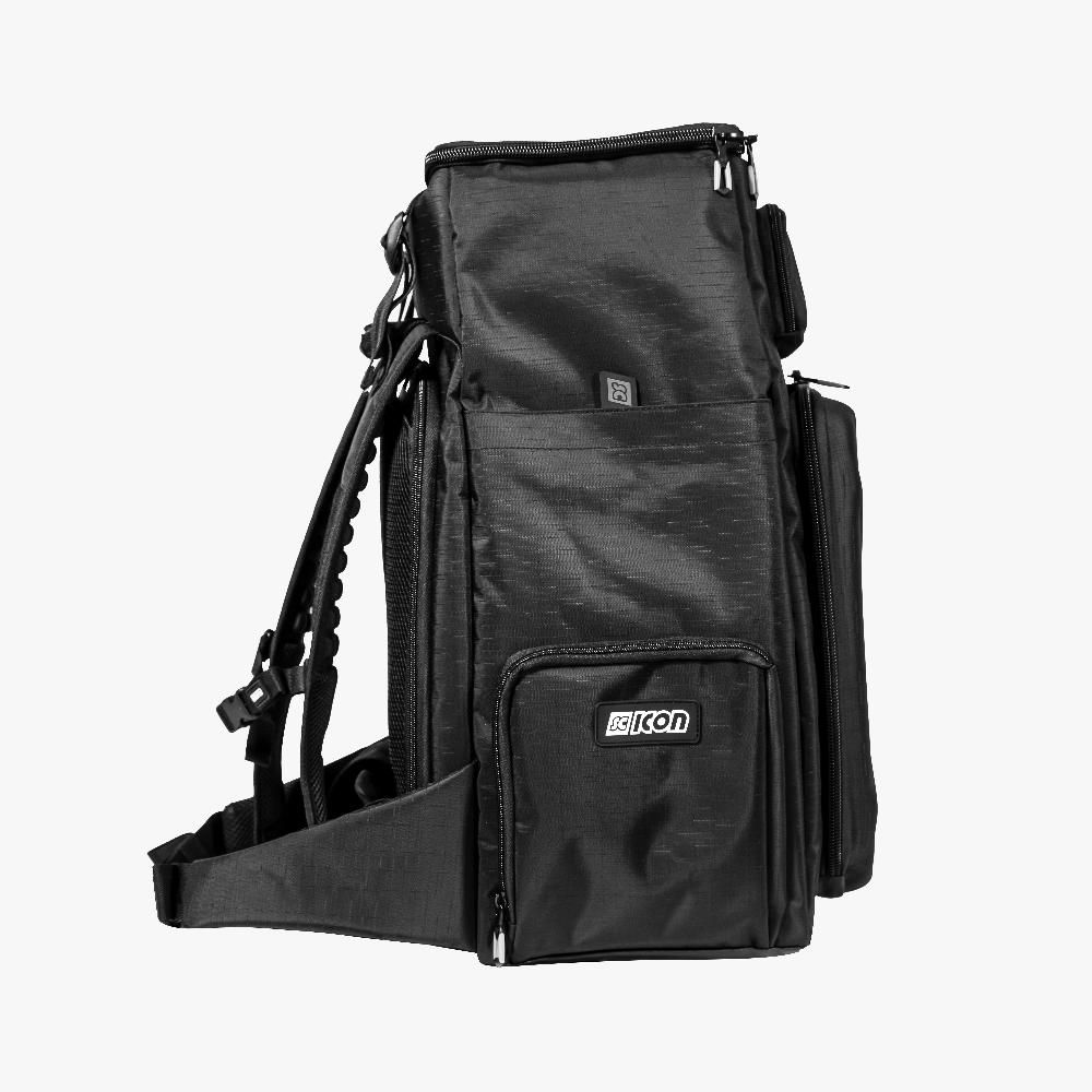 Scicon Zaino Tecnico Podium Compact da Ciclismo Flash Sale
