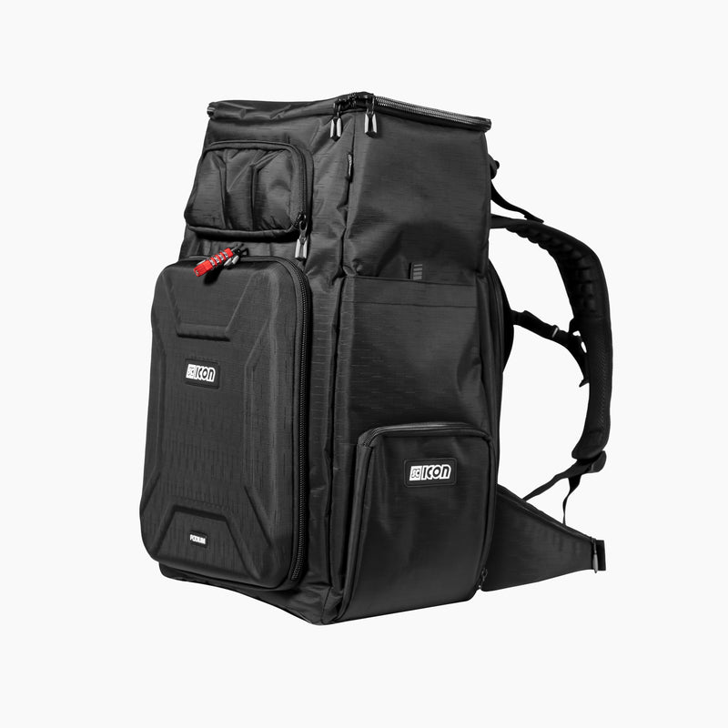 Scicon Zaino Tecnico Podium Compact da Ciclismo Flash Sale