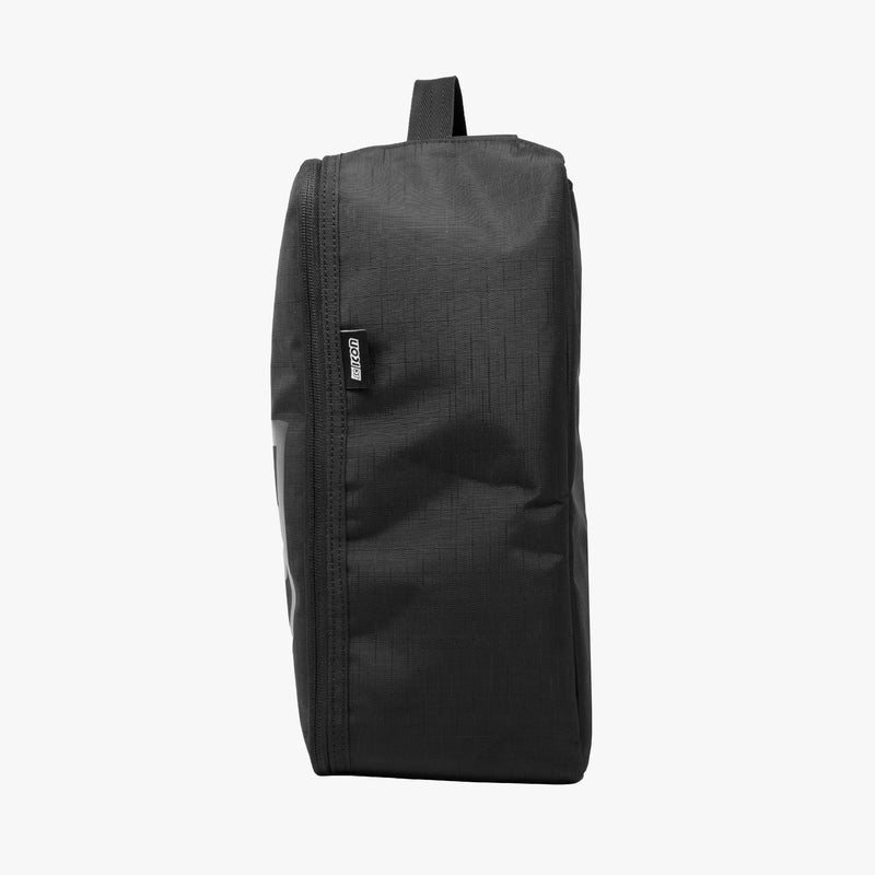 Scicon Borsa Porta Scarpe Sneakers Nera Vendita Economica