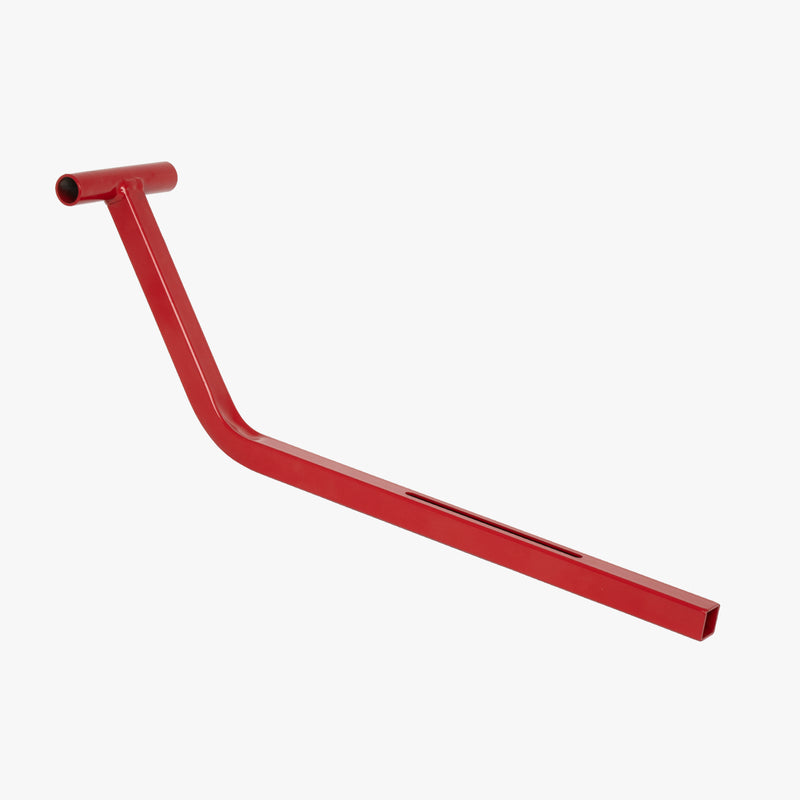 Scicon Adattatore forcella anteriore mtb aerocomfort Saldi Di Fabbrica