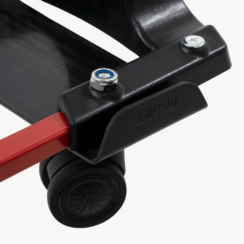 Scicon Telaio interno borsa Aerocomfort MTB MY19 Moda