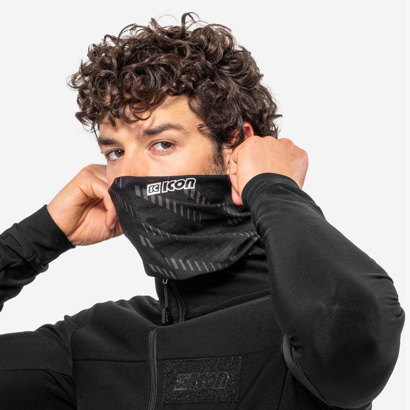Scicon Scaldacollo Bandana Multiuso Offerte