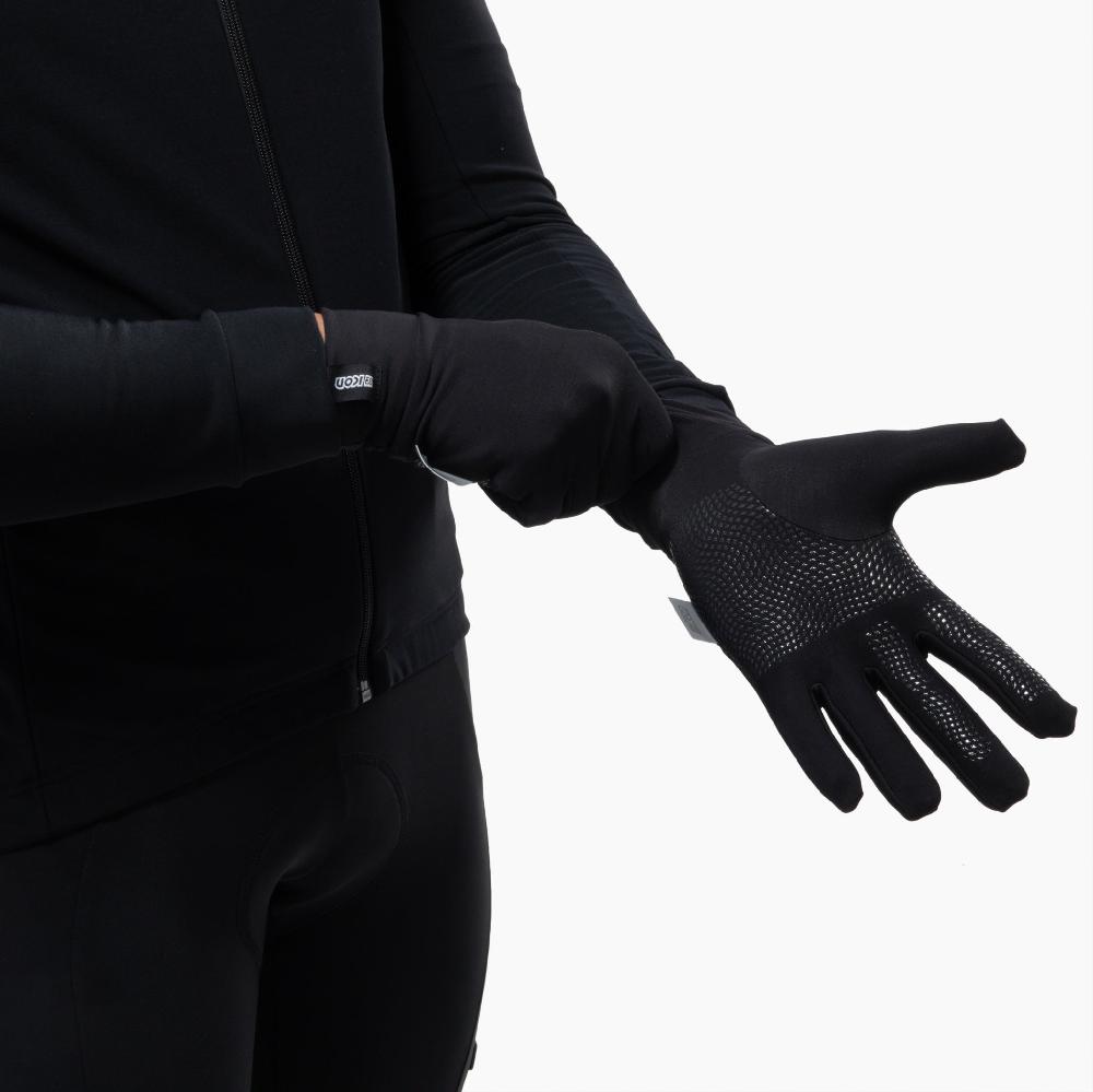 Scicon Guanti primavera/autunno da ciclismo unisex Sconto di tempo limitato