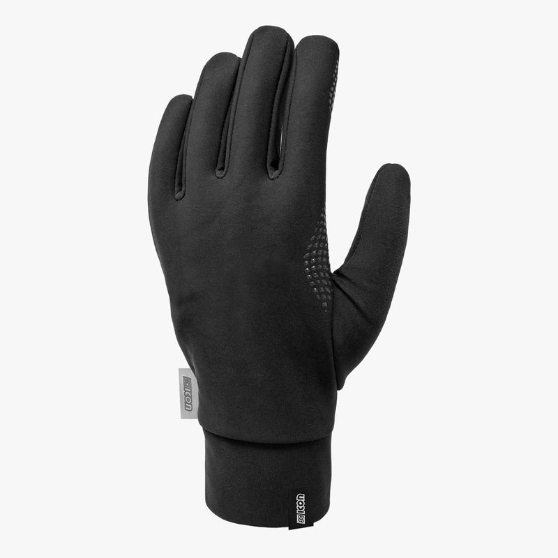 Scicon Guanti primavera/autunno da ciclismo unisex Sconto di tempo limitato
