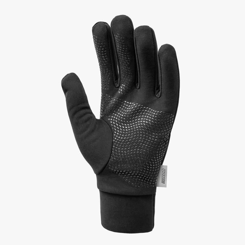 Scicon Guanti primavera/autunno da ciclismo unisex Sconto di tempo limitato