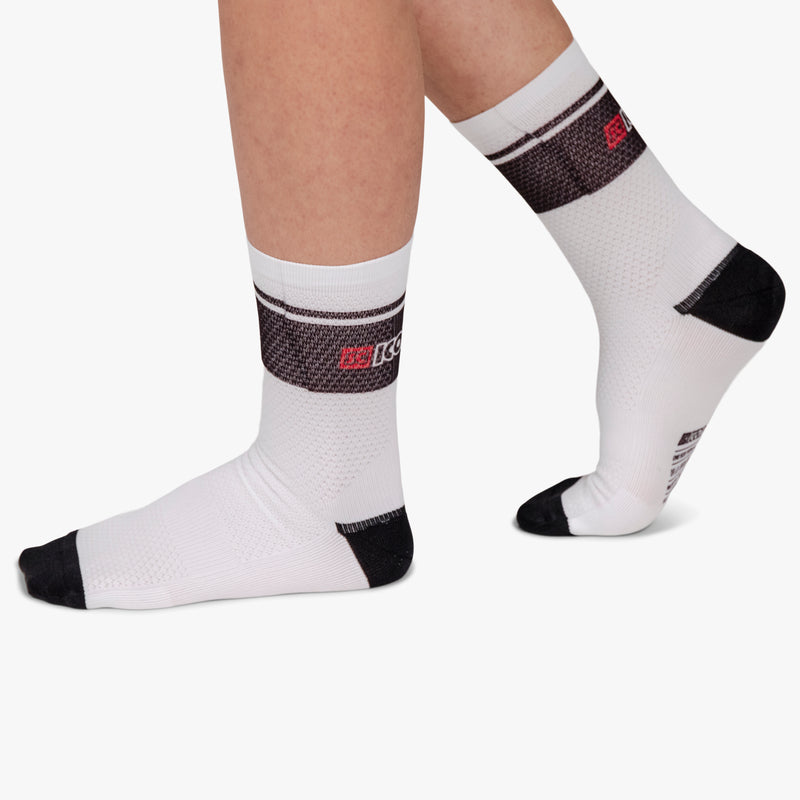 Scicon Calzini tecnici Scicon 115 Shopping online