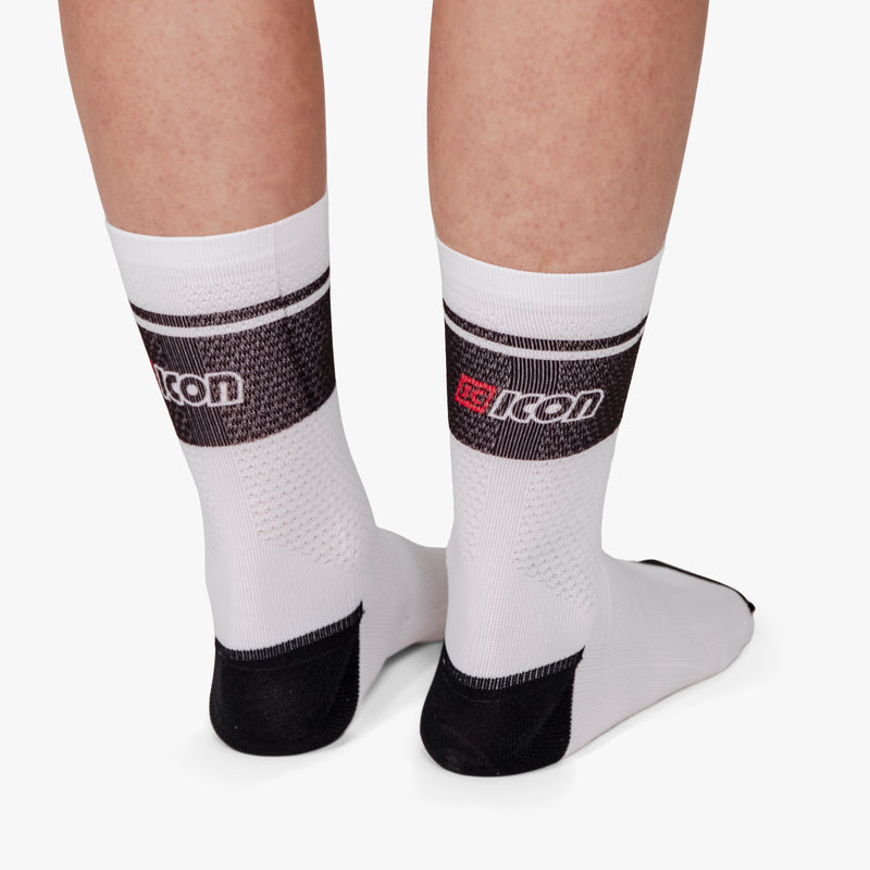 Scicon Calzini tecnici Scicon 115 Shopping online