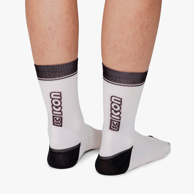 Scicon Calzini tecnici Scicon 116 Black Friday
