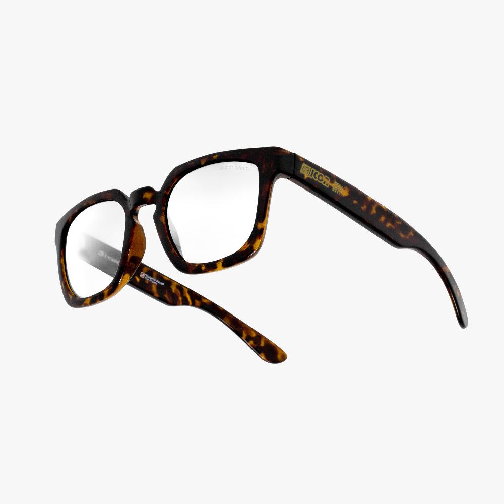 Scicon Montatura da vista Turcio Tartarugato Super Saving Price