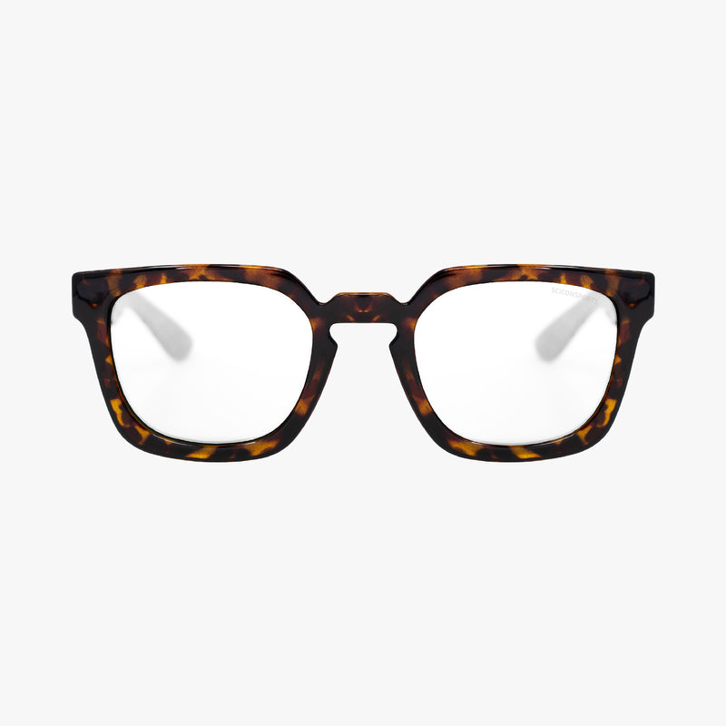 Scicon Montatura da vista Turcio Tartarugato Super Saving Price