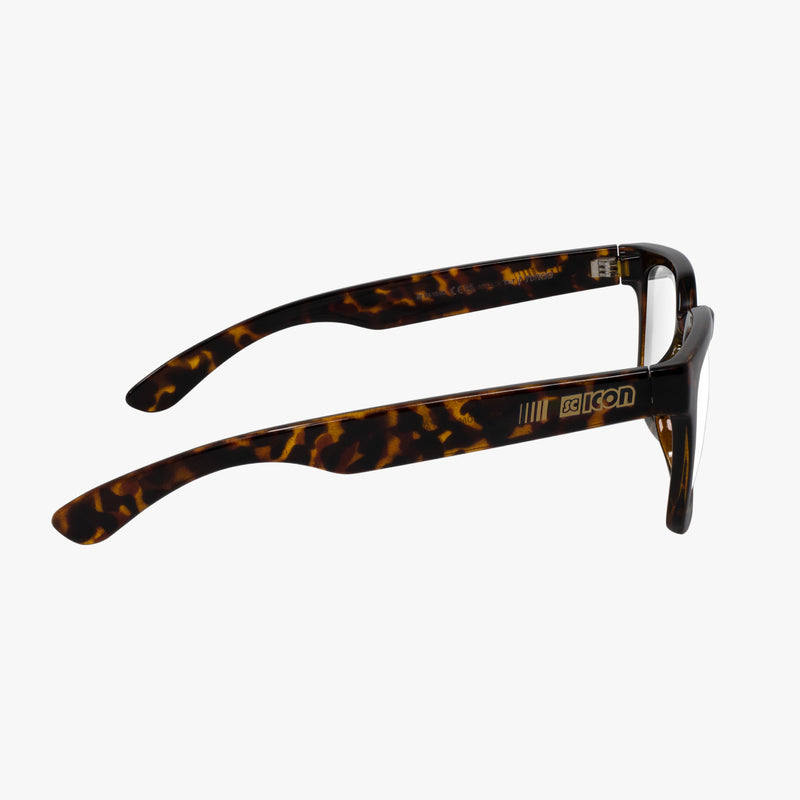 Scicon Montatura da vista Turcio Tartarugato Super Saving Price
