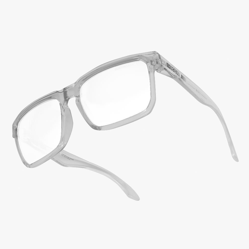 Scicon Montatura da vista Gallio Cristallo Fino al 60% di sconto