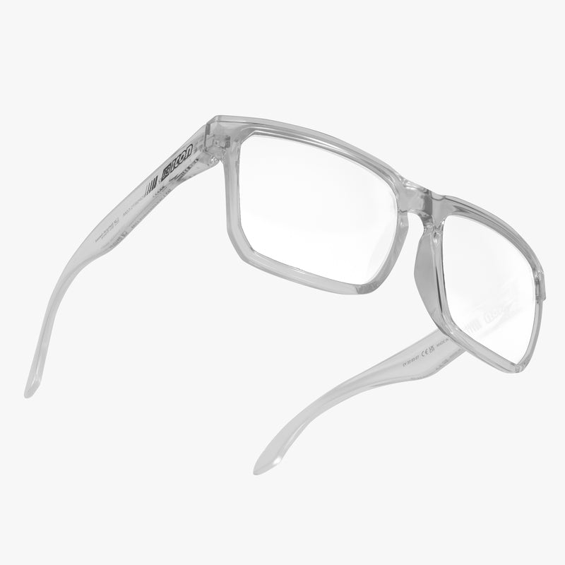 Scicon Montatura da vista Gallio Cristallo Fino al 60% di sconto