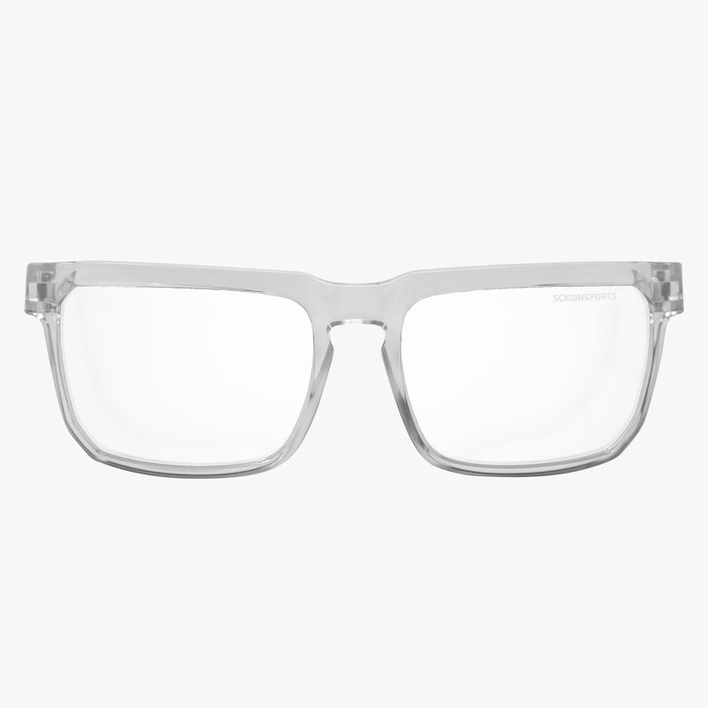 Scicon Montatura da vista Gallio Cristallo Fino al 60% di sconto