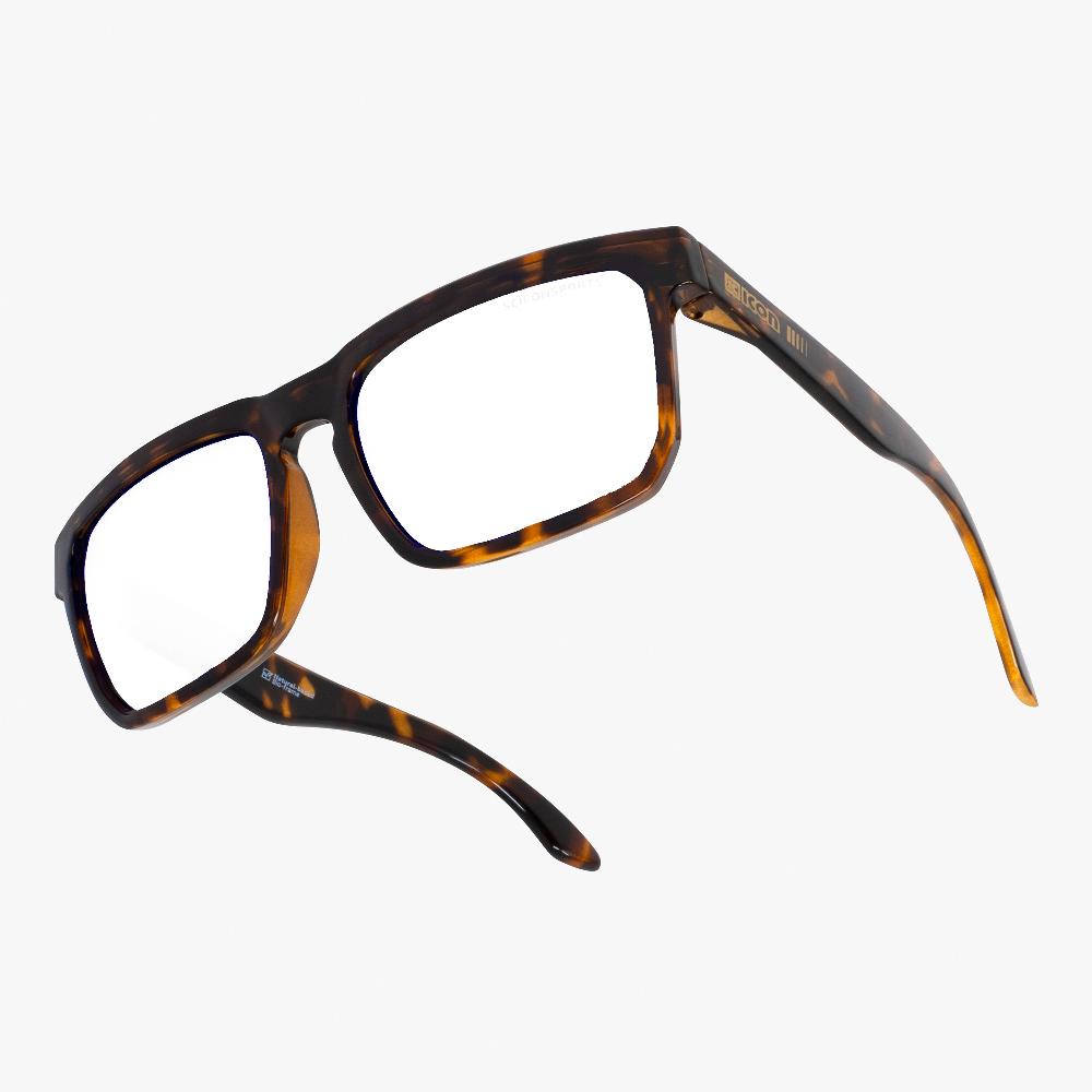 Scicon Montatura da vista Gallio Tartarugato Fino al 65% di sconto