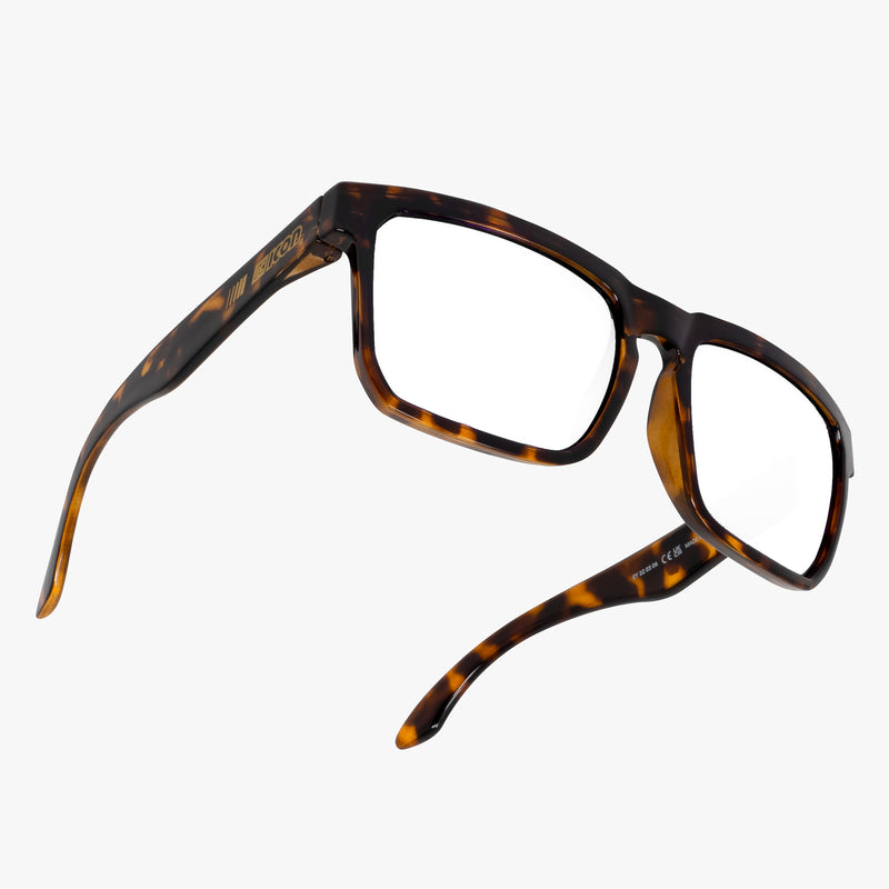 Scicon Montatura da vista Gallio Tartarugato Fino al 65% di sconto