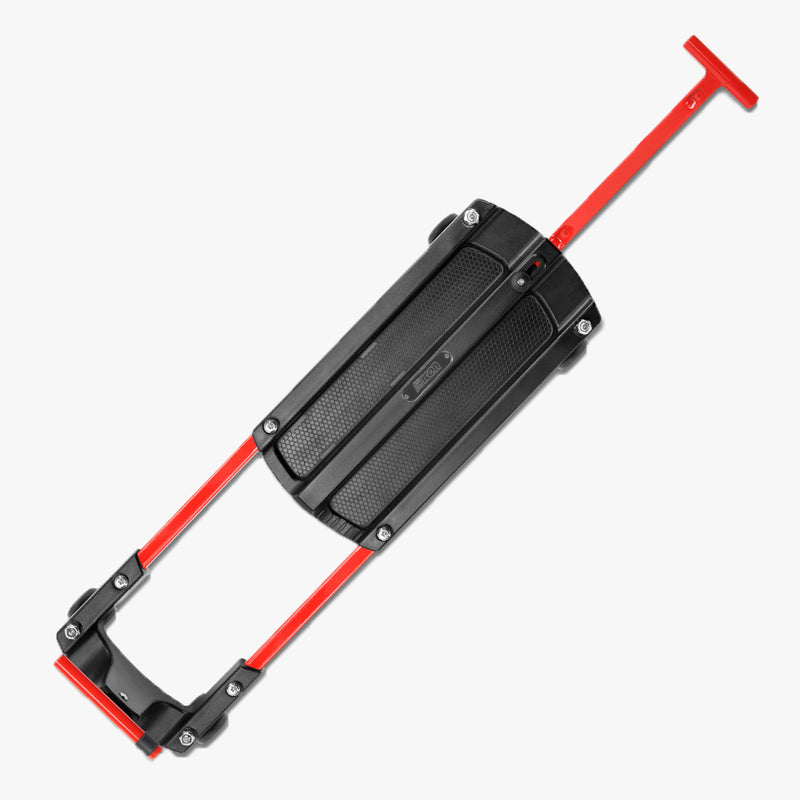 Scicon Telaio interno borsa Aerocomfort Road/Tri 3.0 Super sconto