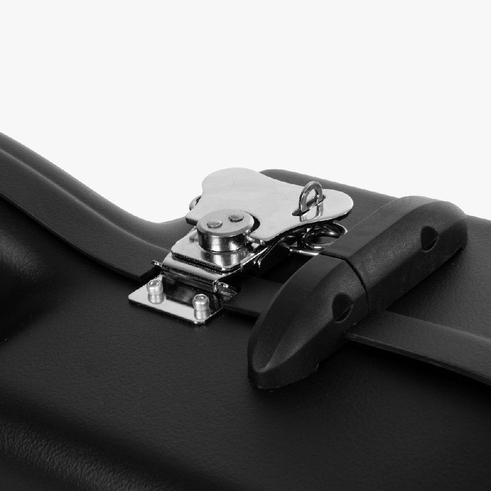 Scicon Chiusura a farfalla per valigia porta bici Duty-free