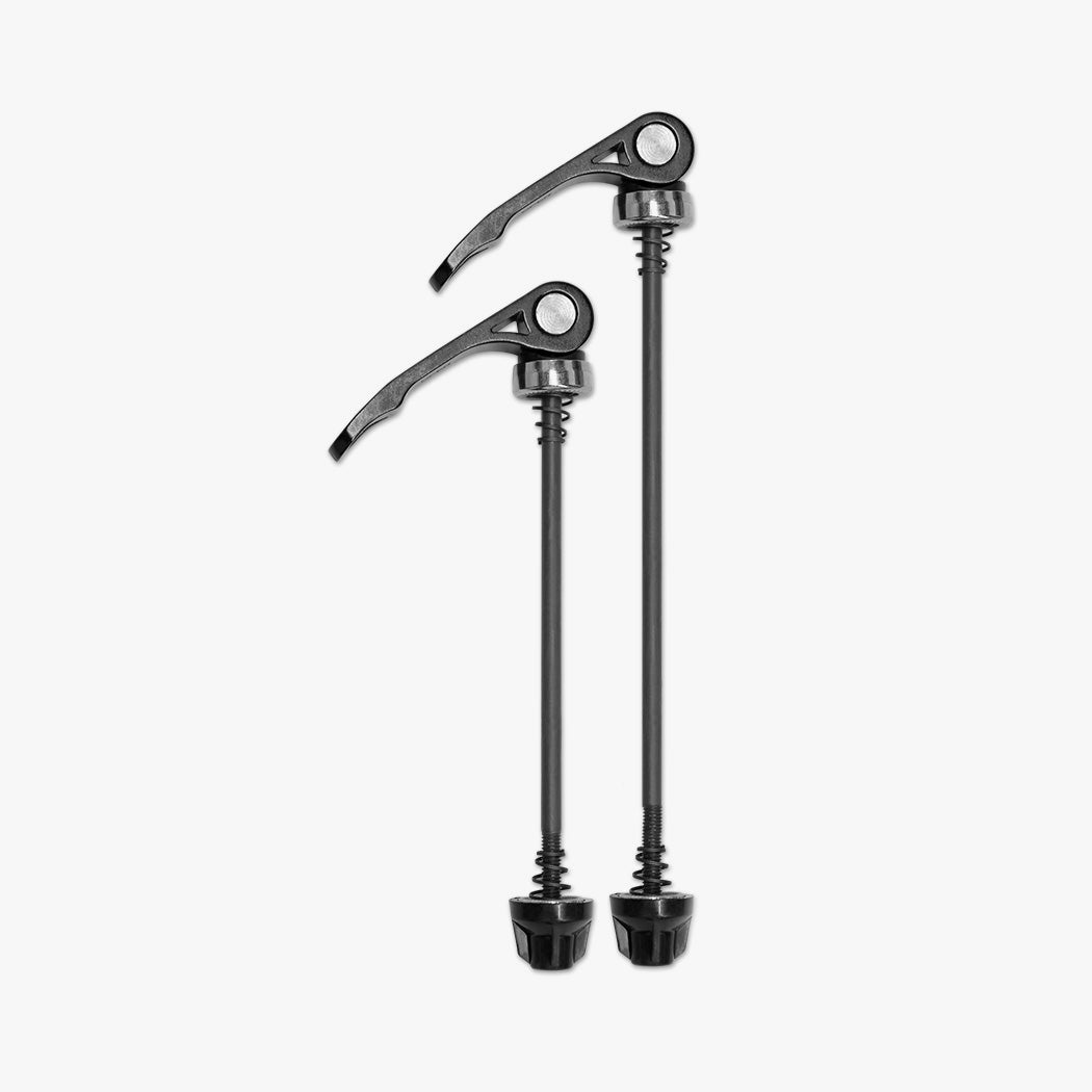 Scicon Sgancio Rapido Ruote Bici Qualità