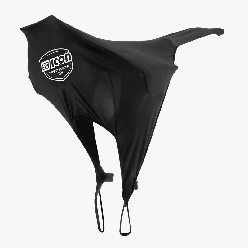Scicon Copribici Triathlon Tetto Auto Nero Sconti VIP