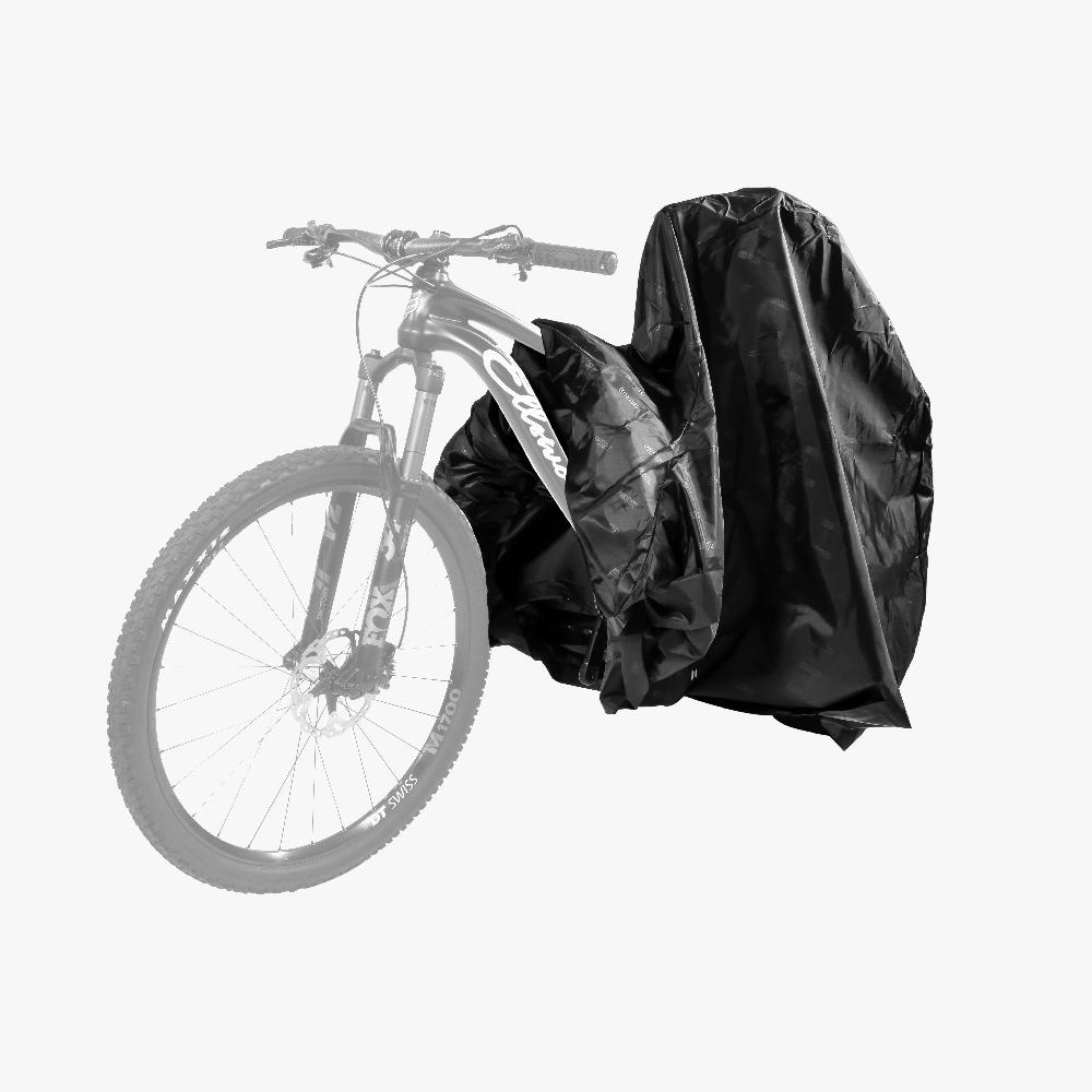 Scicon Copertura Mountain Bike Nero Super Saving Price