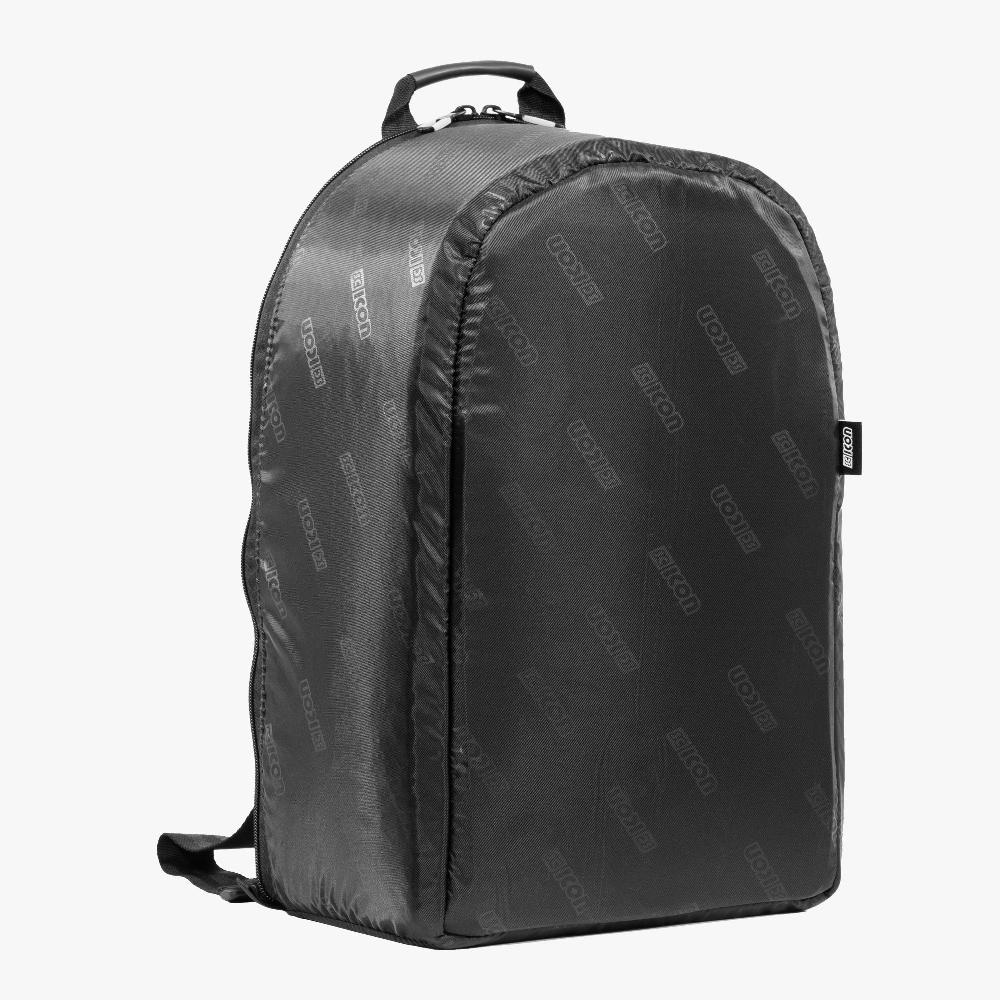 Scicon Borsa interna per Zainetto Sportivo 35L Nera Ultimo giorno