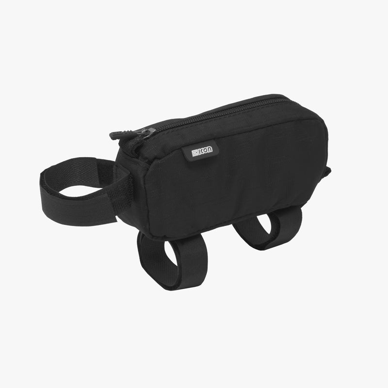 Scicon Borsa da telaio Bici Nera Solo un giorno rimasto