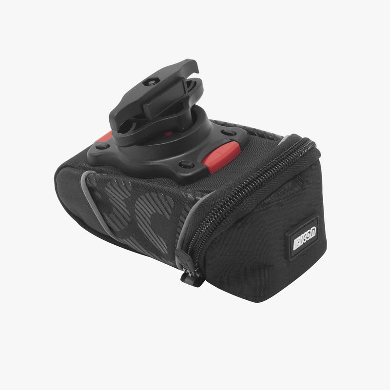 Scicon Borsello sottosella Hipo 550 RL 2.1 Nero Super sconto