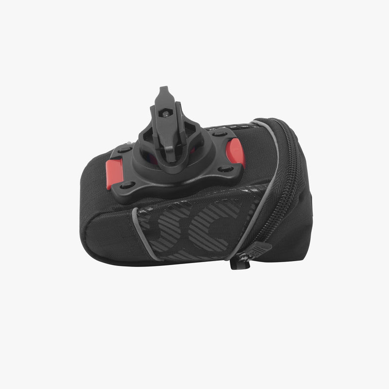 Scicon Borsello sottosella Hipo 550 RL 2.1 Nero Super sconto
