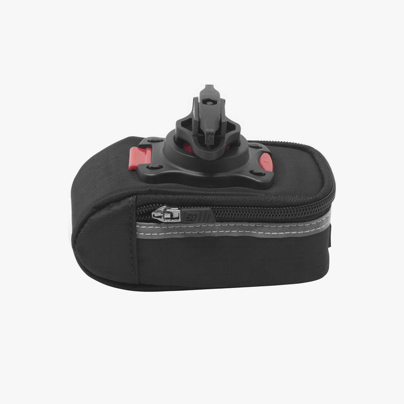 Scicon Borsello sottosella Pin 695 RL 2.1 Nero Enormi sconti