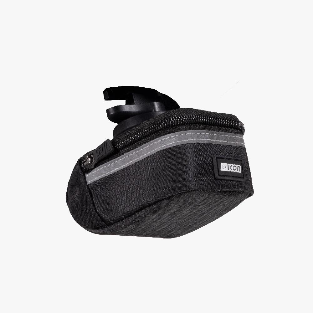 Scicon Borsello sotto sella Soft 350 RL 2.1 Nero 50% di sconto con spedizione gratuita