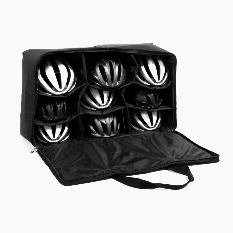 Scicon Borsone Porta Caschi Bici Nero Online