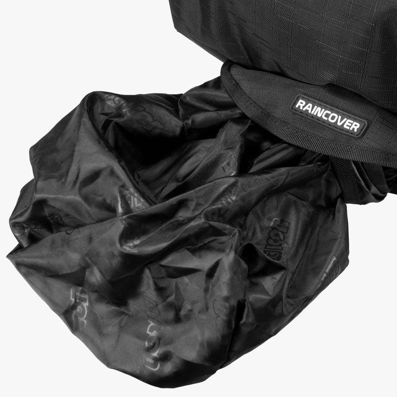 Scicon Zaino Podium Pro Ciclismo Nero Outlet
