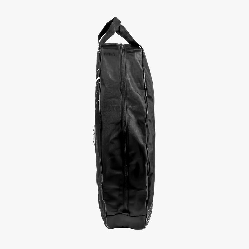 Scicon Borsa porta ruota singola 29" Mountain Bike Vendite Flash