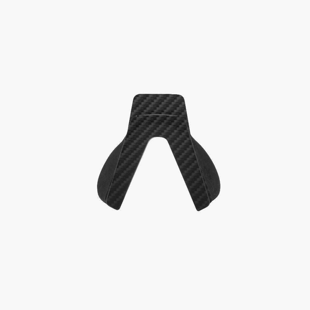 Scicon Nasello Flexifit carbonio Nero Offerta Pasqua
