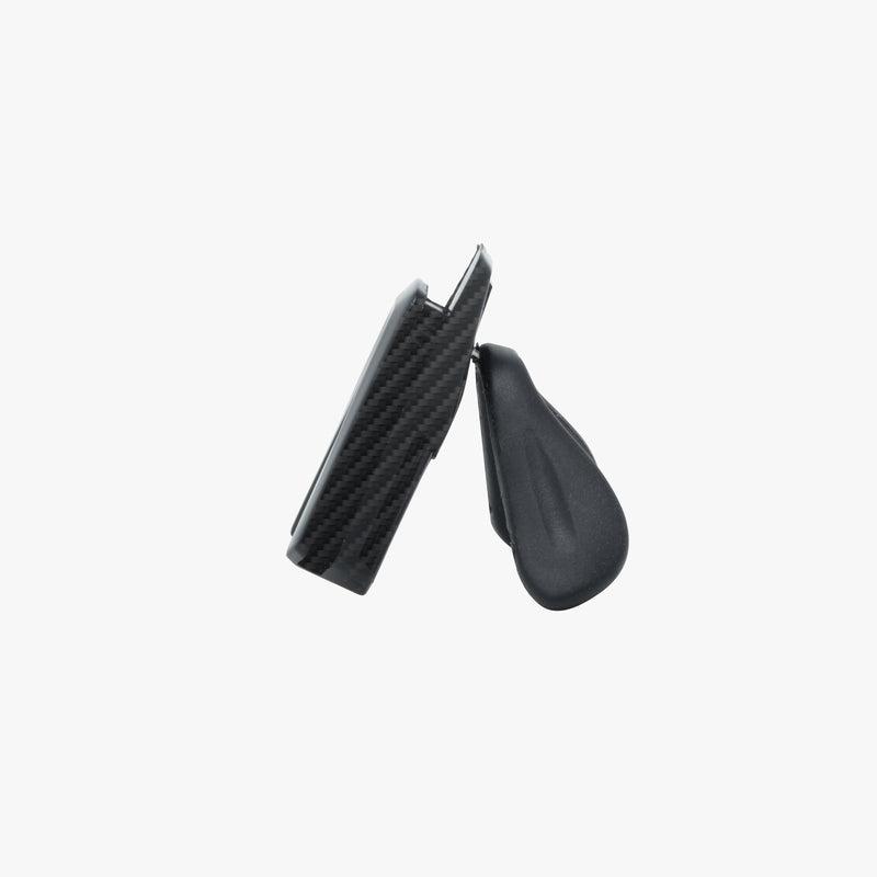 Scicon Nasello Flexifit carbonio Nero Offerta Pasqua