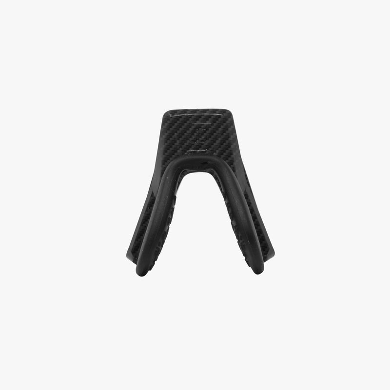 Scicon Nasello Flexifit carbonio Nero Offerta Pasqua