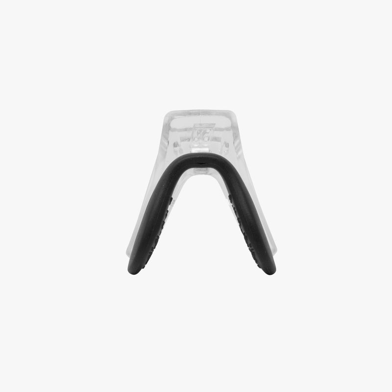 Scicon Nasello Flexifit Cristallo Offerta per la Festa della Mamma