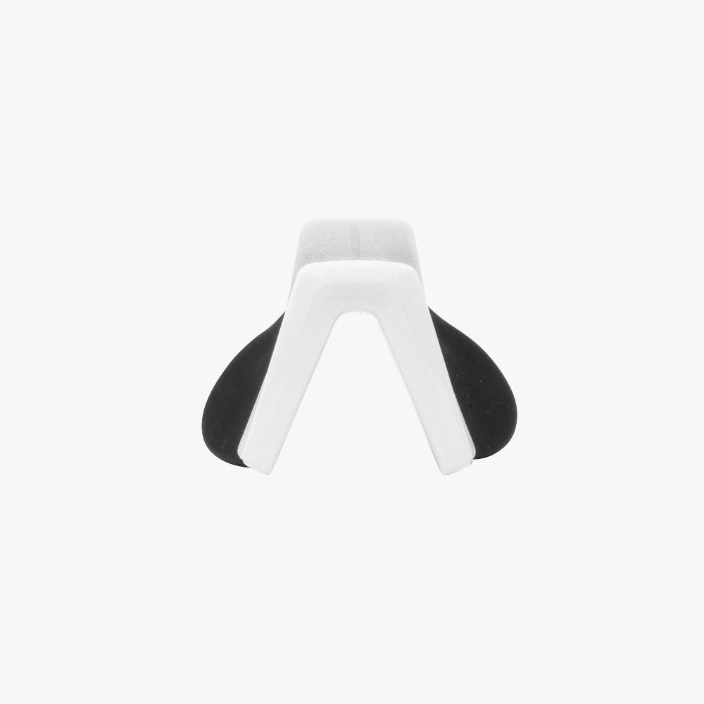 Scicon Nasello Flexifit Bianco Offerta Giorno del Papà