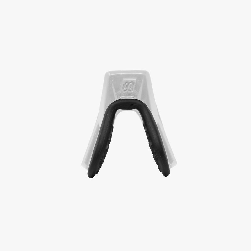 Scicon Nasello Flexifit Bianco Offerta Giorno del Papà